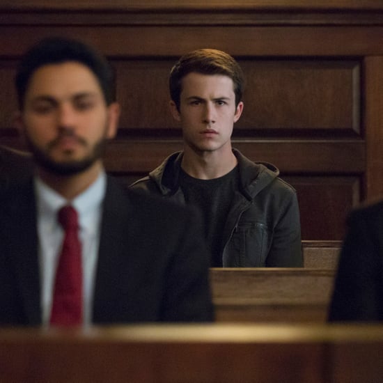 Will There Be a 13 Reasons Why Season 3?