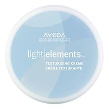 Aveda Light Elements Texture Creme