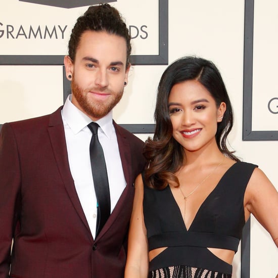Us the Duo Interview August 2016