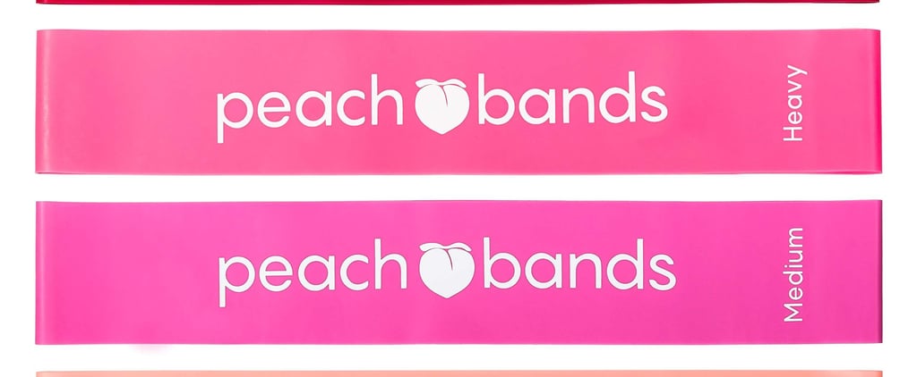 I'm a Flight Attendant, and This Is the 1 Piece of Workout Gear I Always Pack in My Bag