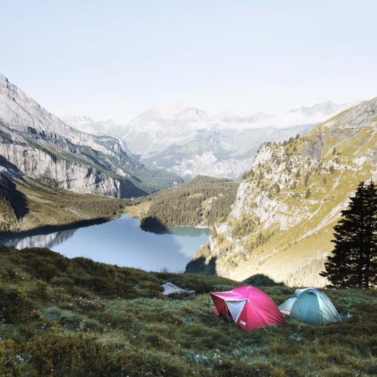 Best Photography Spots Around the World