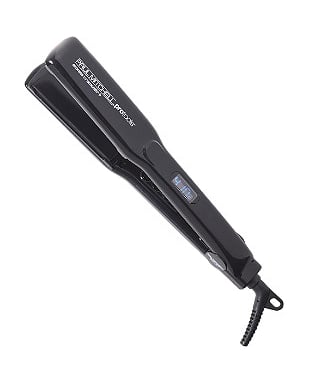 Paul Mitchell Express Ion Smooth+