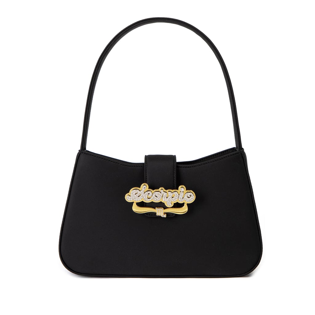 Zodiac Handbag