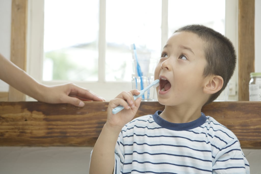 Essential Hygiene