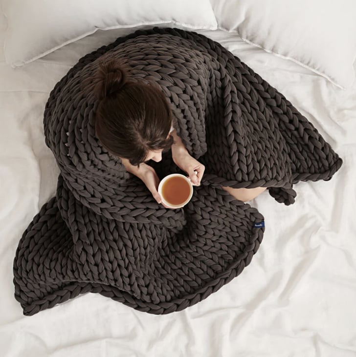 Best Weighted Blankets | 2023 Guide