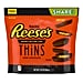 Reese's Thins