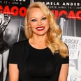 Pamela Anderson Gets Candid About the "Assh*les" Responsible For "Pam & Tommy"