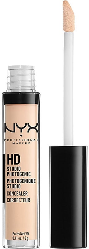 NYX Concealer Wand