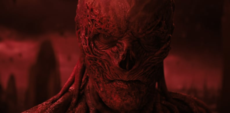 Stranger Things Season 4: Could Vecna's Victims Be Key to