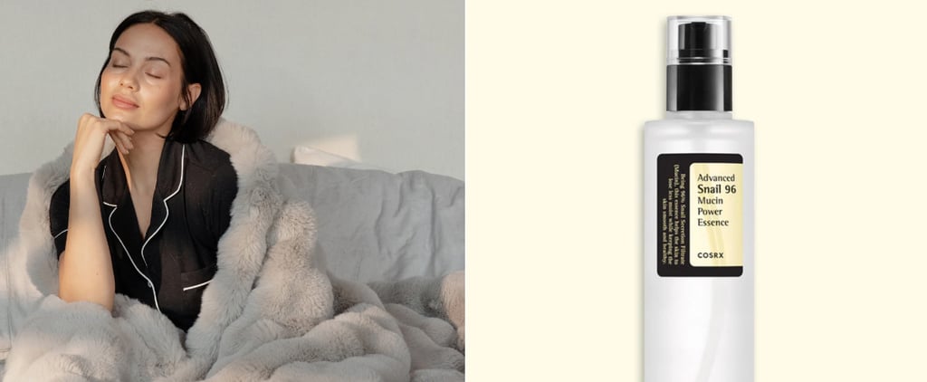 Best Sales October 2024: Soko Glam, Cozy Earth, Target
