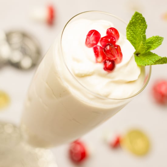 Foods You Can Eat Past the Expiration Date