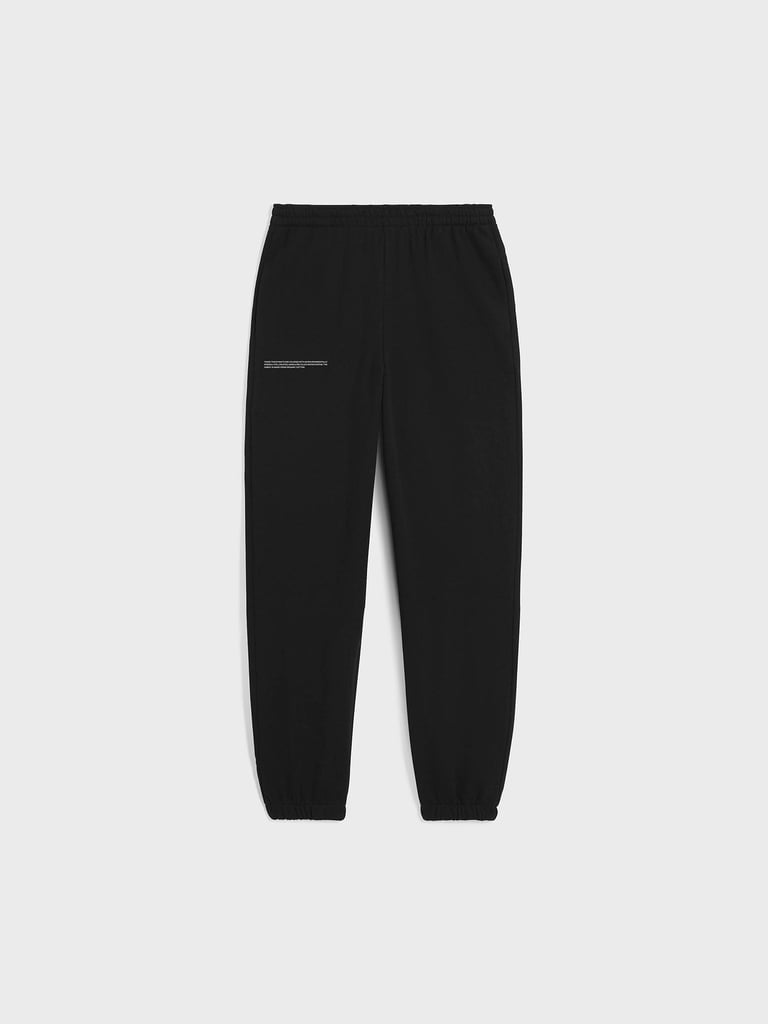 365 Track Pants