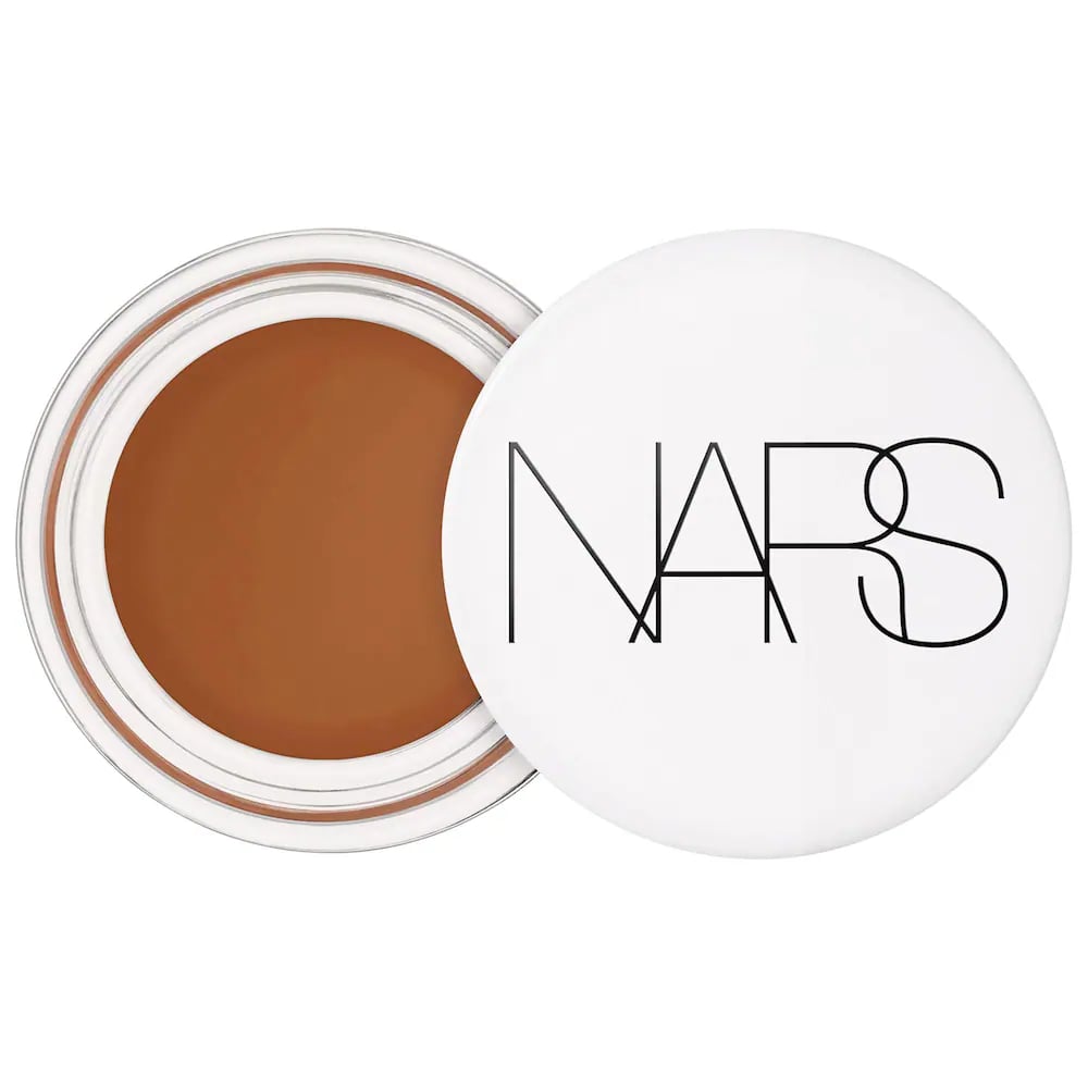 Best Undereye Concealer