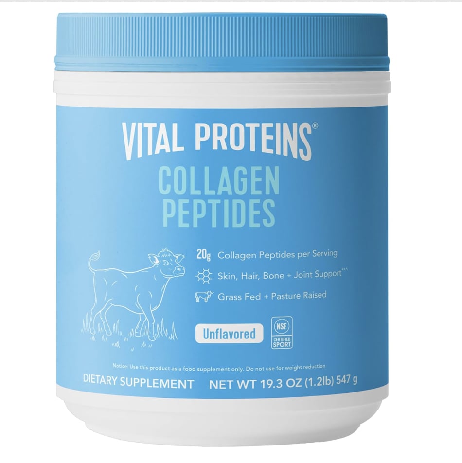 Best Early Prime Day Wellness Deals