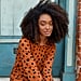 Best Fall Dresses From Revolve 2021