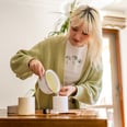 14 Affordable Hobbies to Do at Home