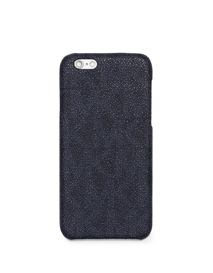 Michael Kors iPhone Case Gifts For Dad Under 25 Latina POPSUGAR
