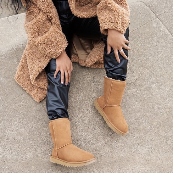 Most Comfortable Ugg Boots For Women