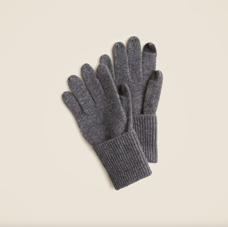 Black Friday Fashion Deals on Accessories