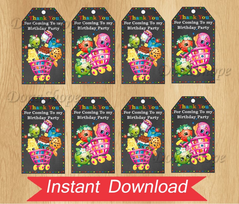 shopkins-birthday-party-products-ps-family