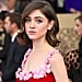 Natalia Dyer Style Pictures