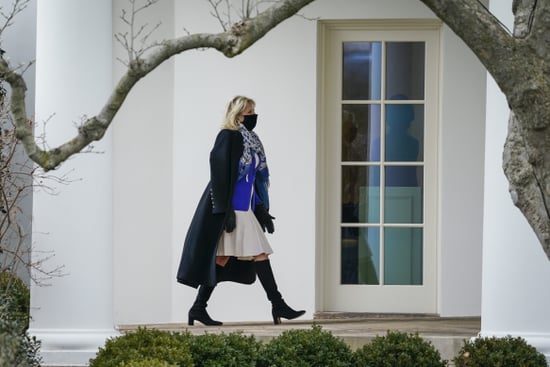 Stuart weitzman sales all jill