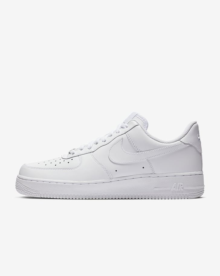 Nike Air Force 1 '07 | Cute and Comfortable Shoes For Women | 2021 ...