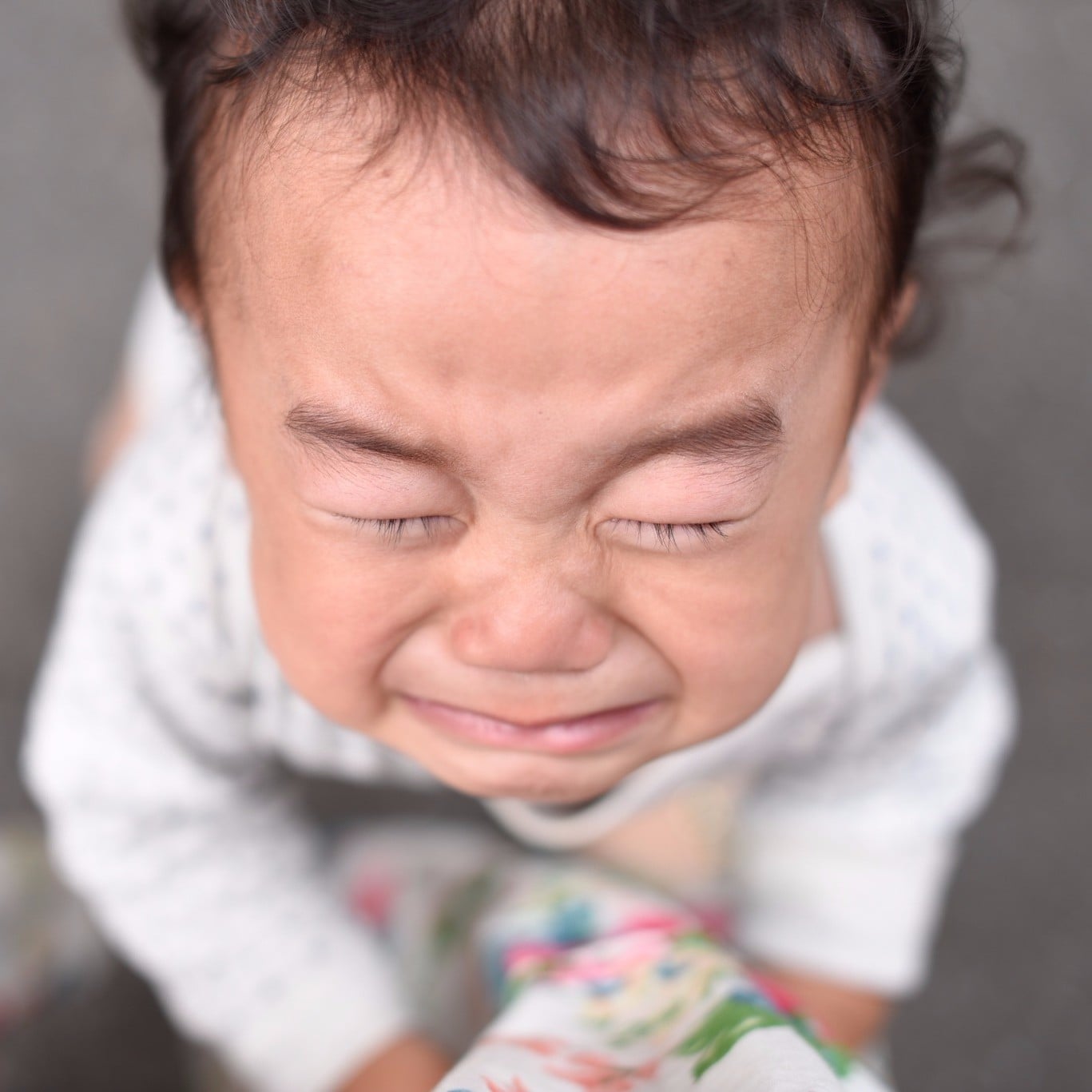 Bad Behavior Based on Kid's Zodiac Sign | POPSUGAR Family