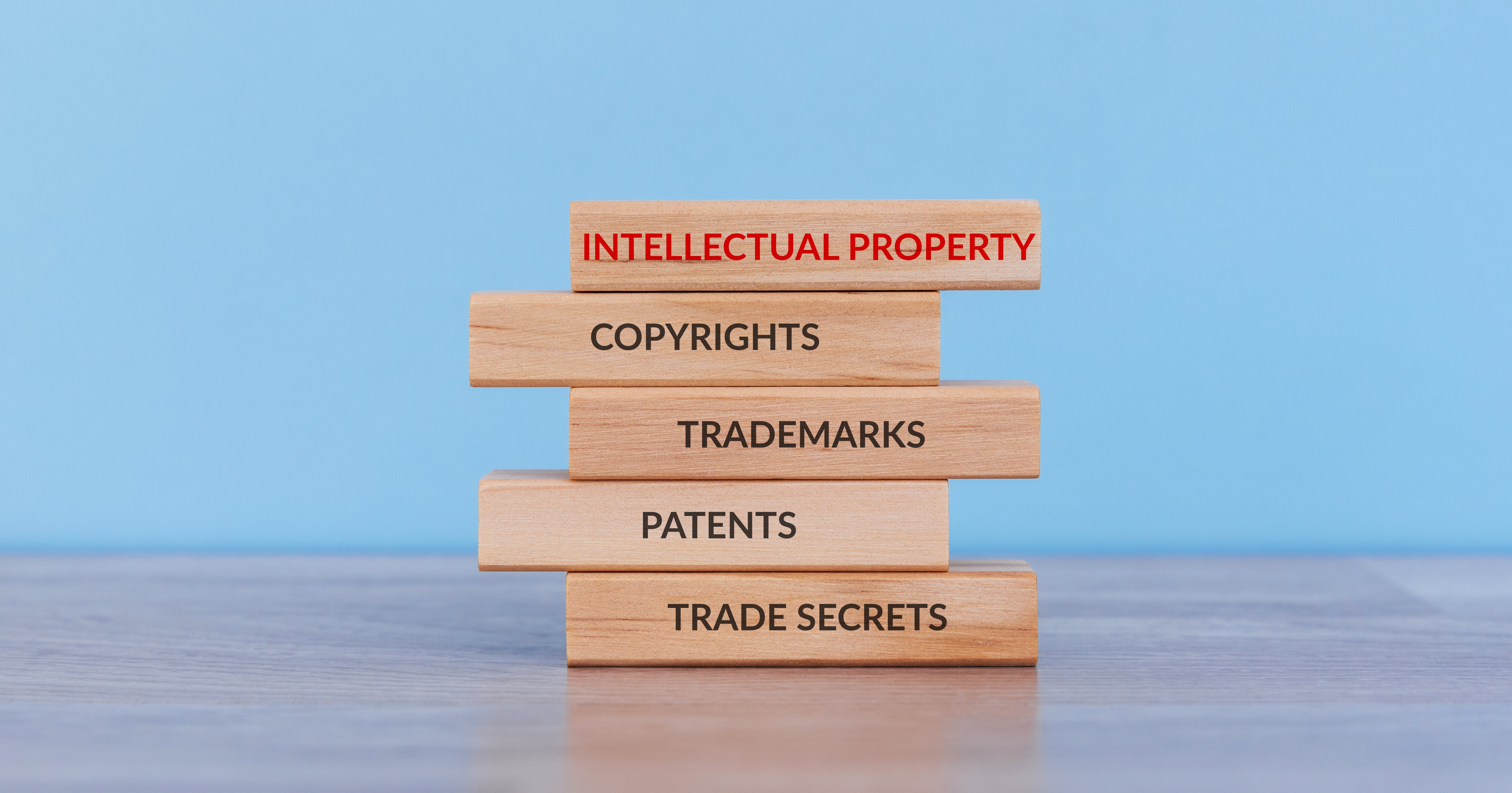 интеллектуальная собственность в интернете. интеллектуальная собственность без фона. объекты интеллектуальной собственности картинки. интеллектуальная собственность иконка. Intellectual property.