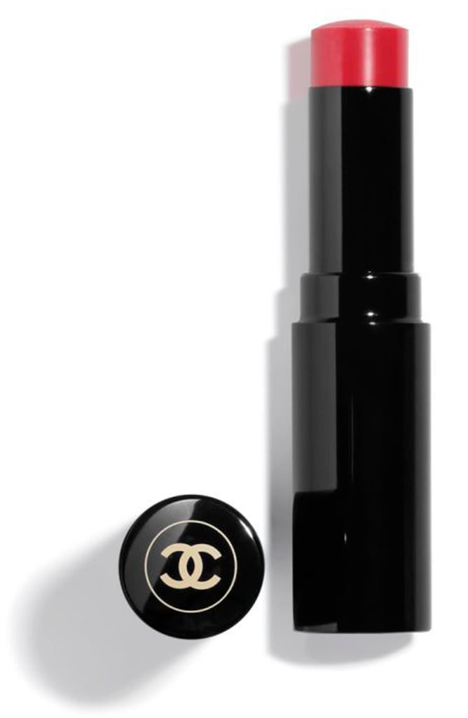 Chanel Les Beiges Healthy Glow Lip Balm
