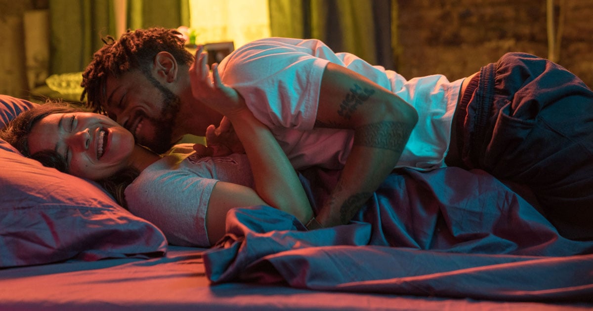 Best Romantic Movies to Watch Based on Your Zodiac Sign POPSUGAR.