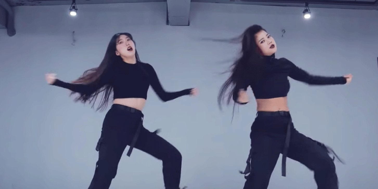 dua-lipa-don-t-start-now-mama-2019-performance-youtube