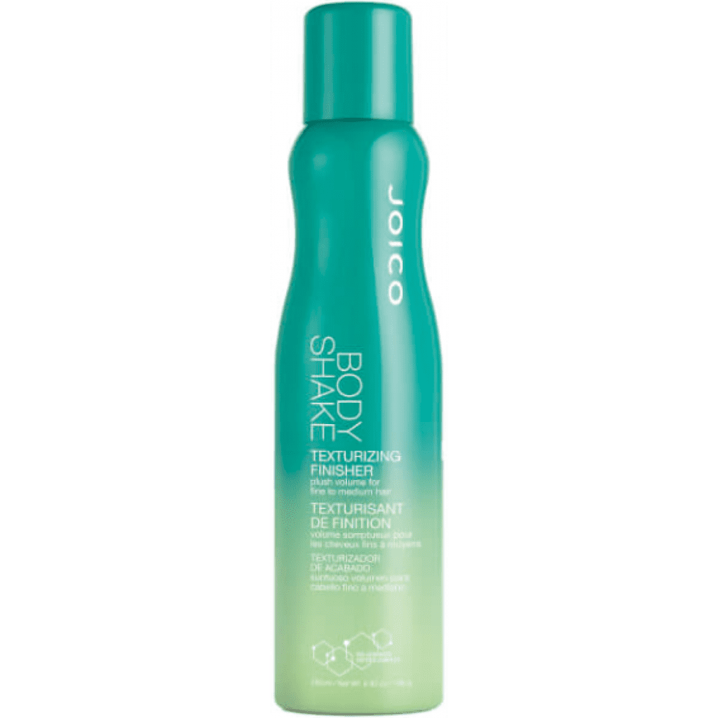 Joico Body Shake Texturizing Spray