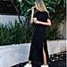 Comfortable Maxi Dresses on Amazon