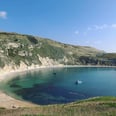 You Won't Believe These 15 Beaches Are All in the UK