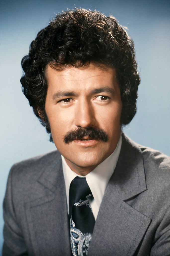 Alex Trebek Started Hosting Jeopardy