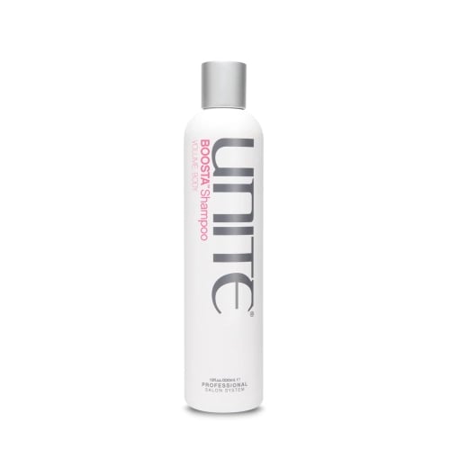 Unite Boosta Shampoo