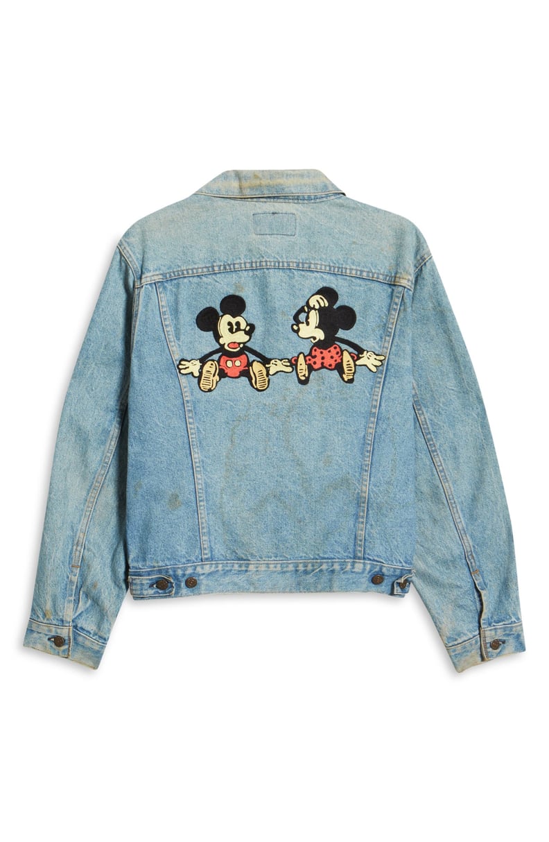 Nordstrom's Mickey and Friends collection is every Disney lover's dream -  Good Morning America