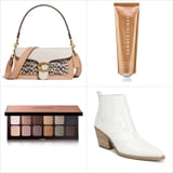 POPSUGAR Celebrity