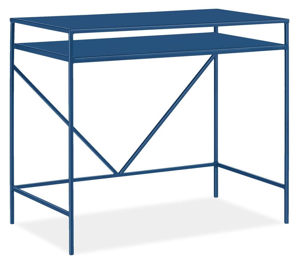 Slim Desk