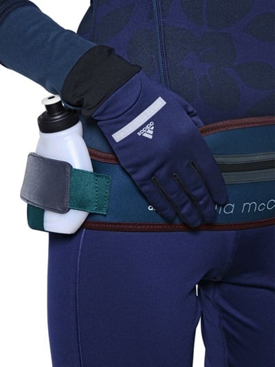 Adidas by Stella McCartney Neoprene Belt Pack