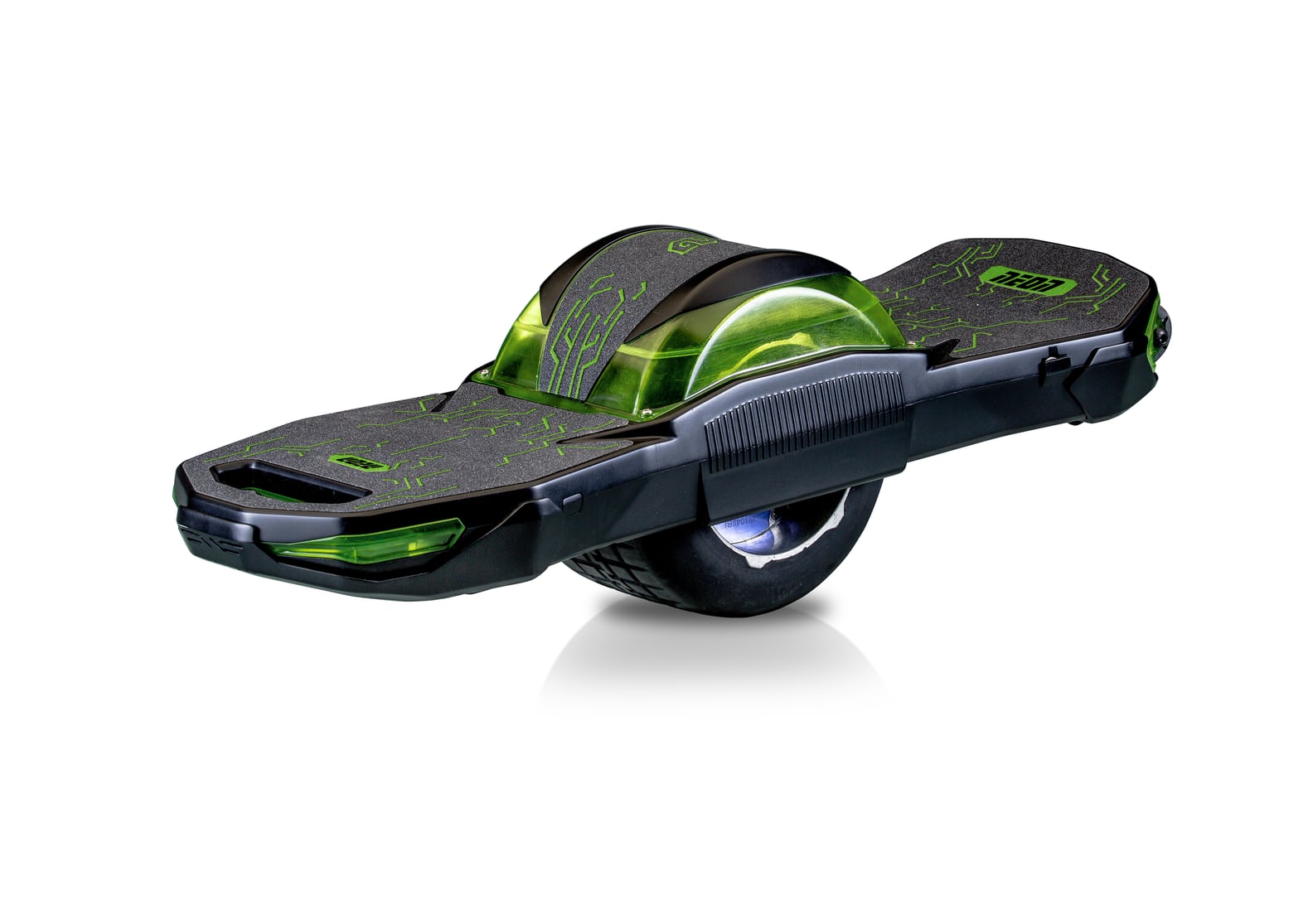 Toys R Us Best Toys of 2017 POPSUGAR Family