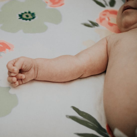 Social Security Administration Most Popular Baby Names 2018
