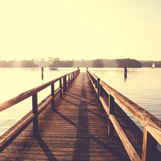 Oliver Sacks Inspiring Quotes