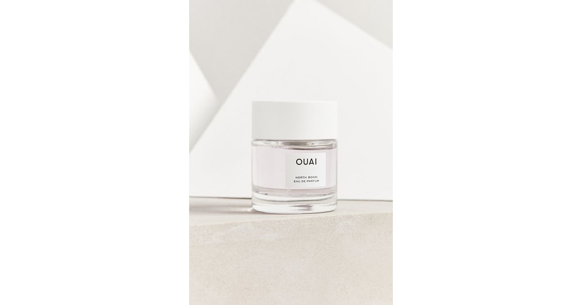 OUAI EDP Fragrance Best Perfume and Fragrance Gifts For 2019