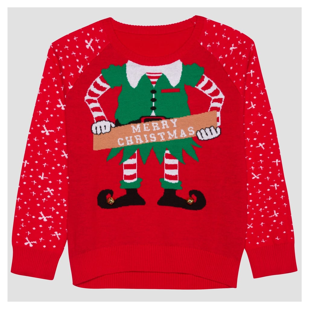 Target Toddler Boy Christmas Shirt Rldm