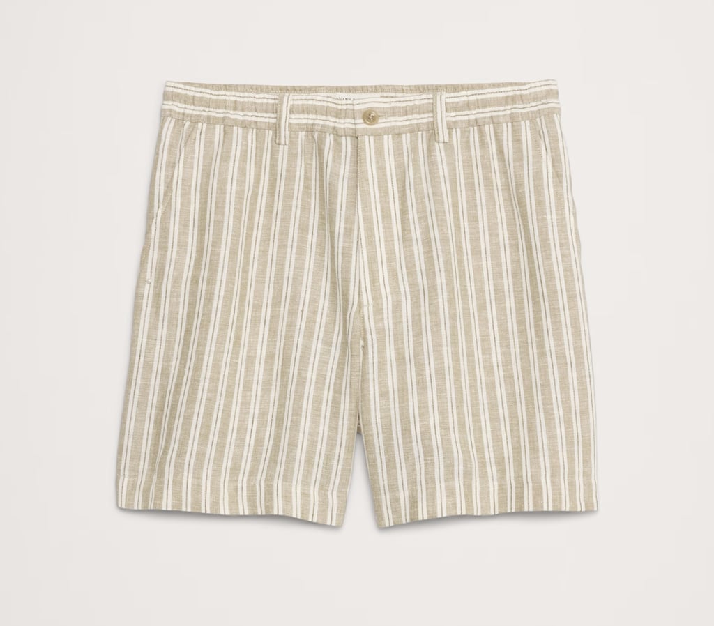 Banana Republic 7