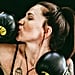 What You Need For Boxing