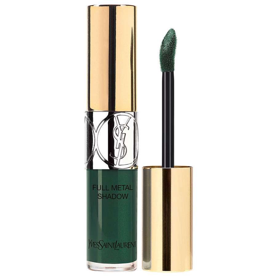 Saint Laurent Full Metal Shadow