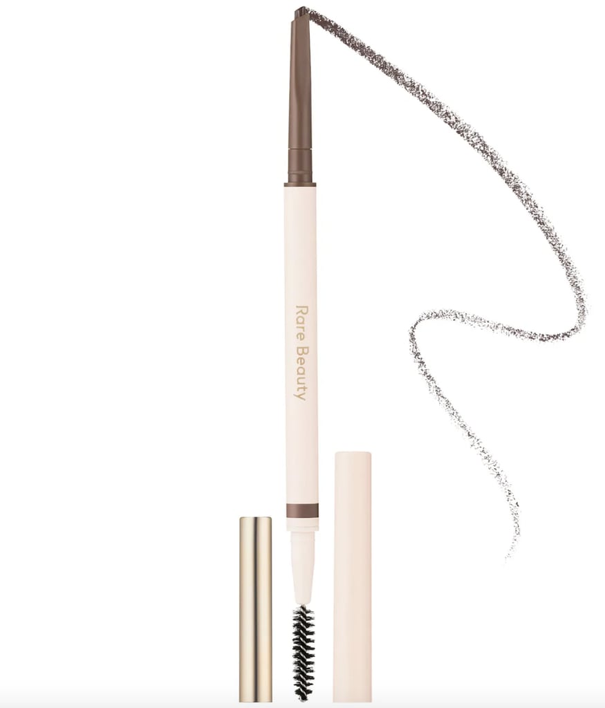 Brow Harmony Precision Pencil